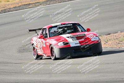 media/Mar-16-2025-Nasa (Sun) [[7f0970bcc3]]/Race Group A/Qualifying/